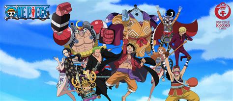 Vídeos pornôs com Hentai De One Piece 